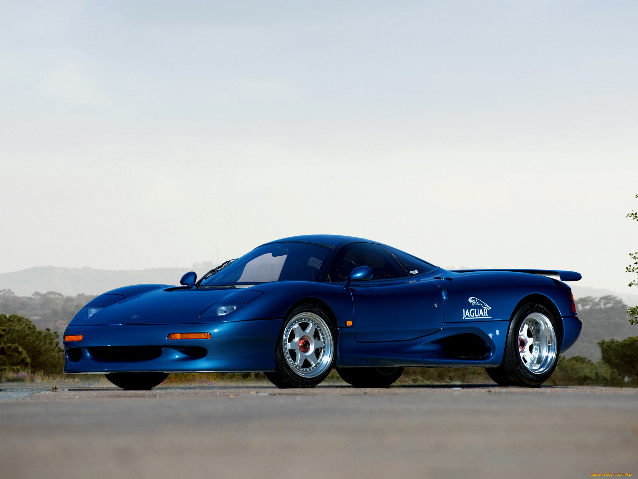 xjr15, , jaguar